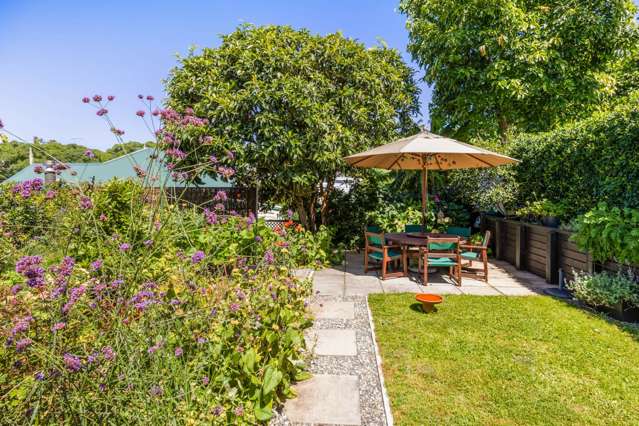 13 Firth Road Grey Lynn_3