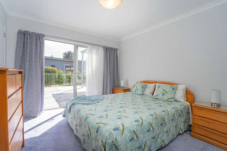 16 Ohuka Place Whitianga_20