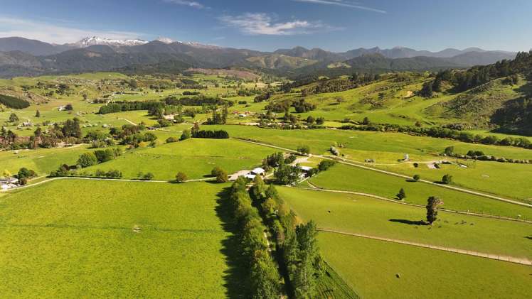 200 Upper Stanley Brook Stanley Brook_27