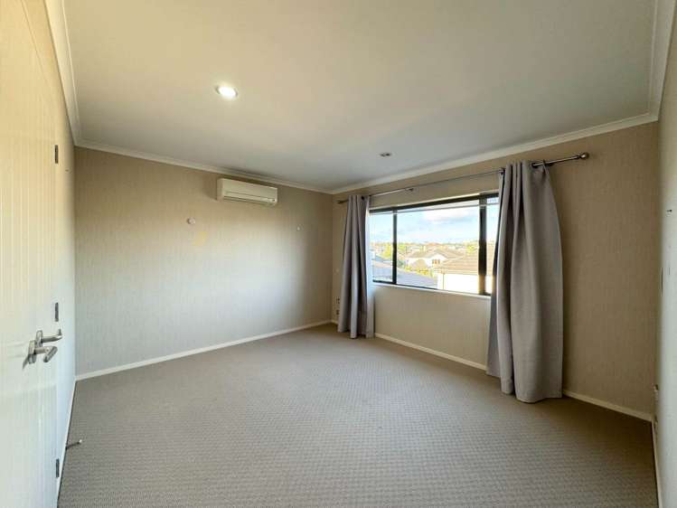 21 Chateau Rise Flat Bush_6