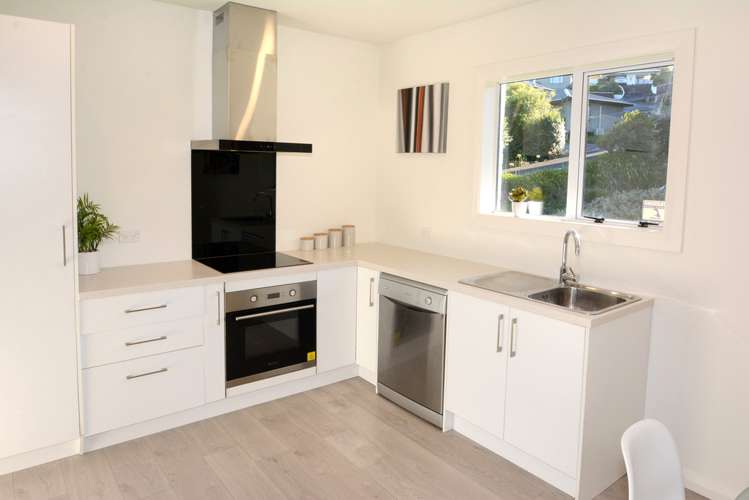 71 Tahuna Road Tainui_7