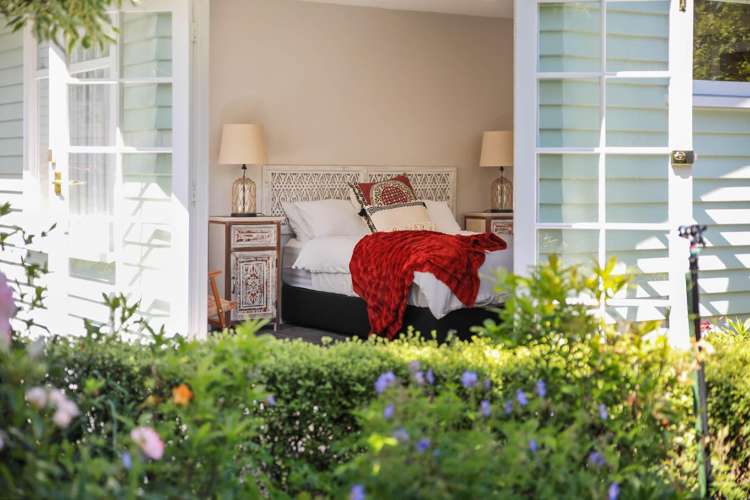 4 Poynter Street Blenheim_42