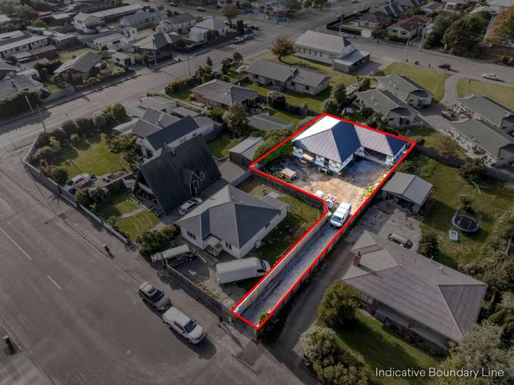 149A McMurdo Street Tinwald_8