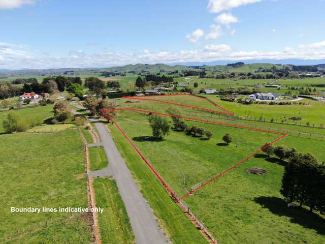 1/195A Tapairu Road Waipawa_2