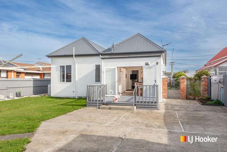 47 Queens Drive Saint Kilda_24