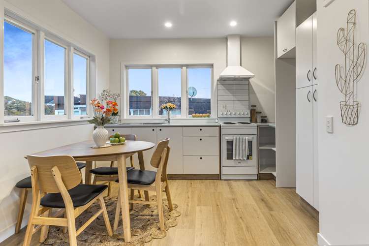 19 Tui Street Oneroa_8