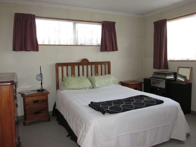 49 Main Street Reefton_4