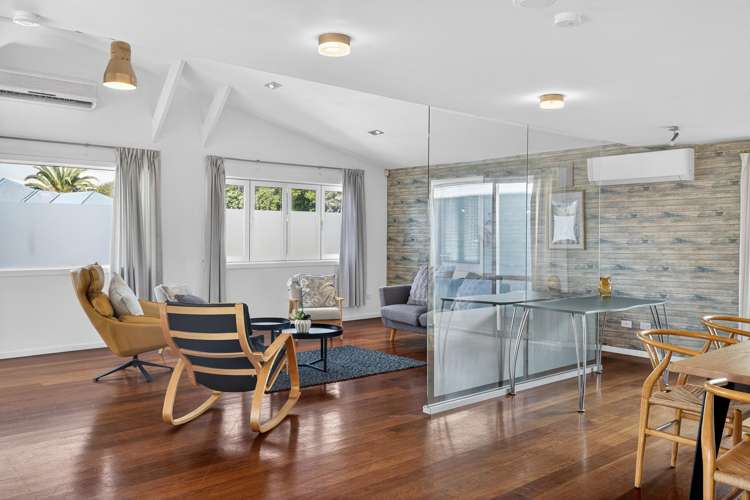 1/430 Pine Avenue South New Brighton_1