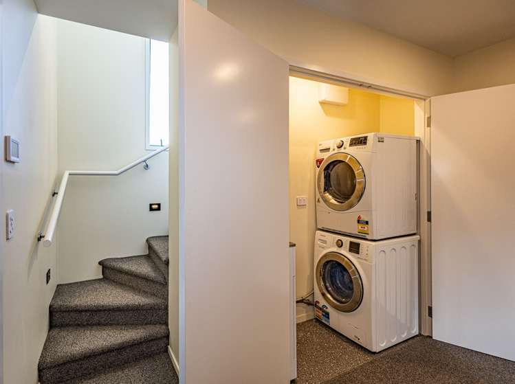 146 Mangawhero Terrace Ohakune_16