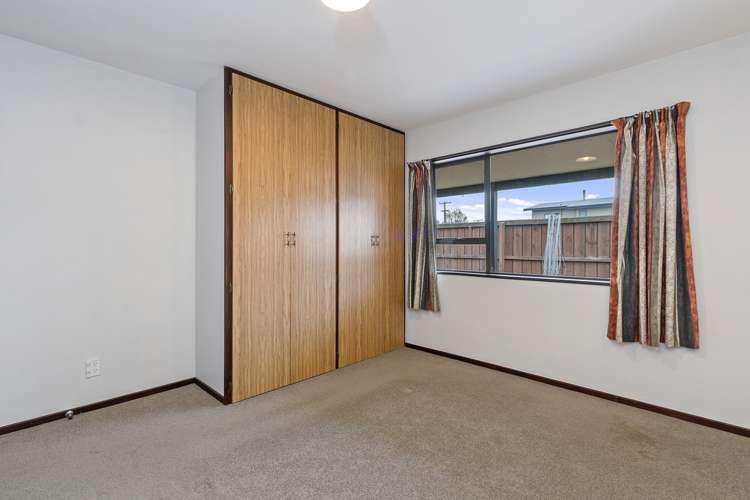 45 Park Terrace Waikuku Beach_7