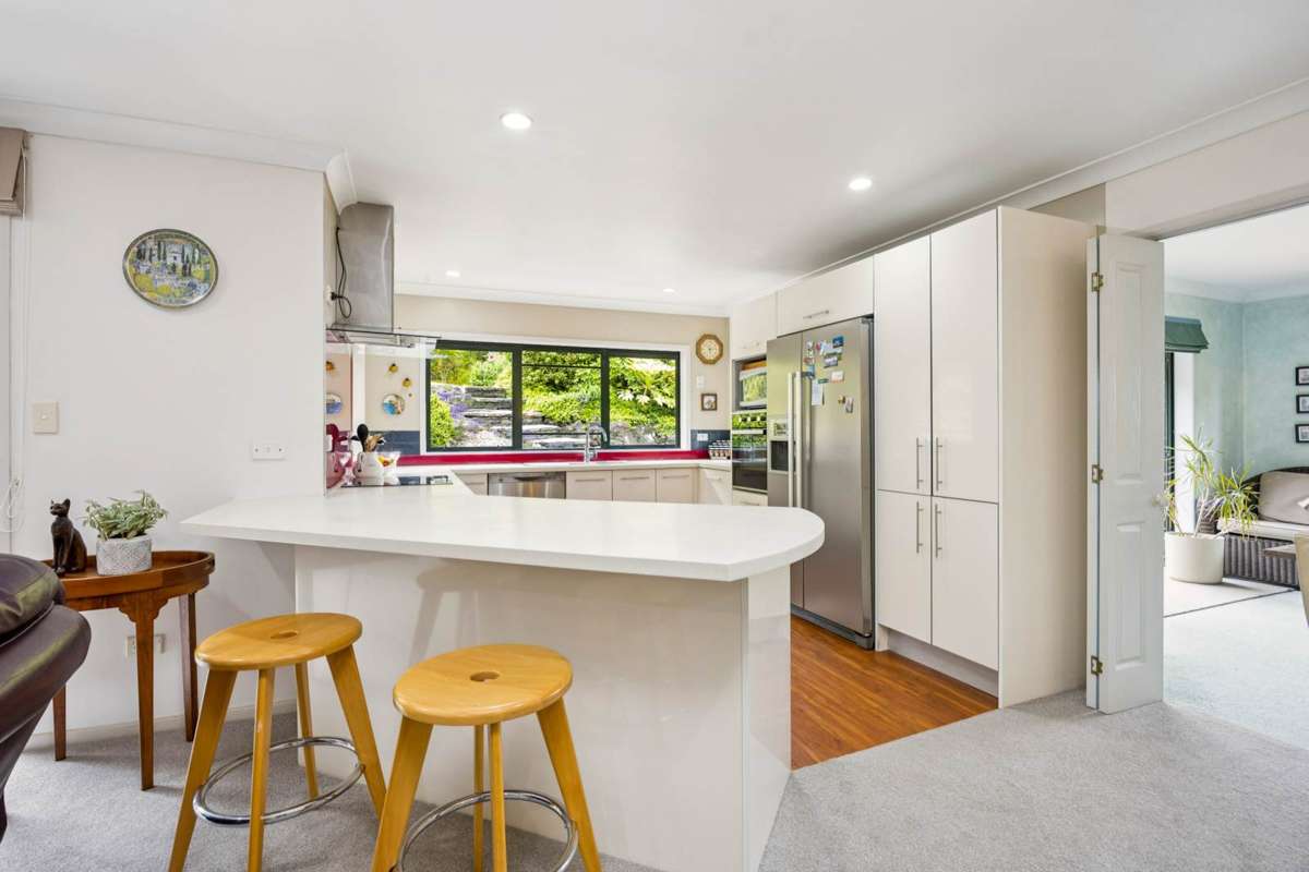 361b Paremoremo Road_2