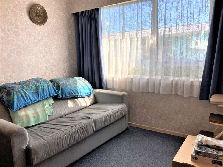 84 Grey Street Waitara_10