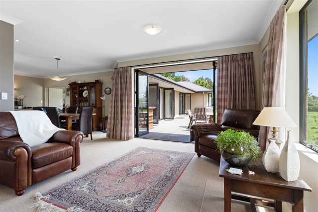 155 Flaxton Road Flaxton_2