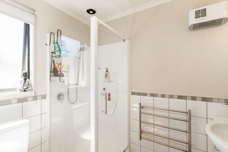 132A Wharerangi Road Greenmeadows_7
