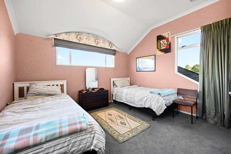 270 Holmwood Drive Ngahinapouri_18