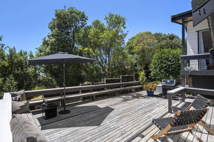 52 Karaka Road Oneroa_18