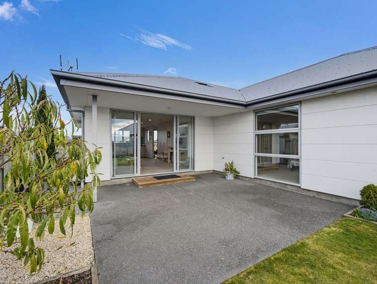 18 Cassino St Rangiora_24