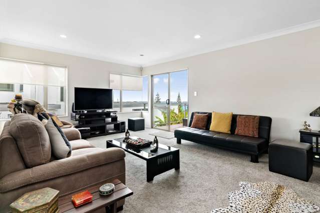 9a Hoskins Avenue Hillsborough_2