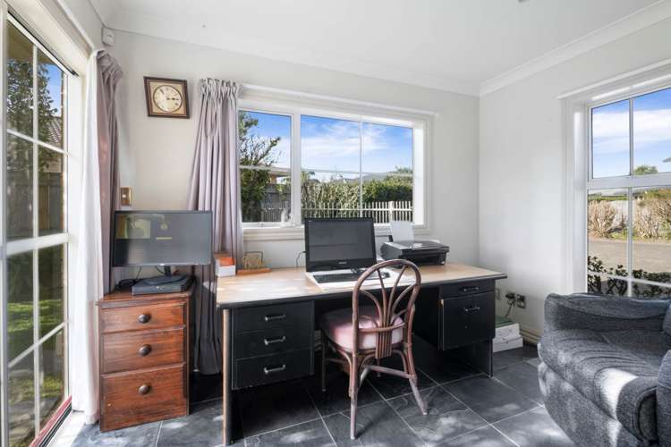 166 Lakeside Drive Orewa_12