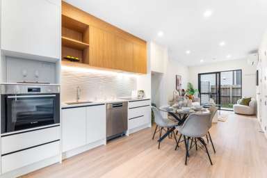 Lot 1-7/45 Smythe Road_2