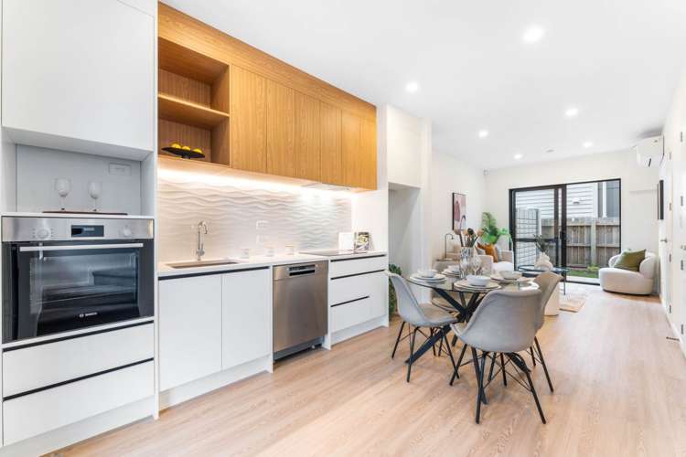 Lot 7/45 Smythe Road_0