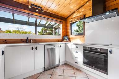 30 Observatory Close_3