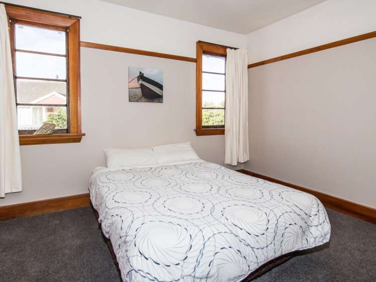 31 Peel Street Geraldine_11