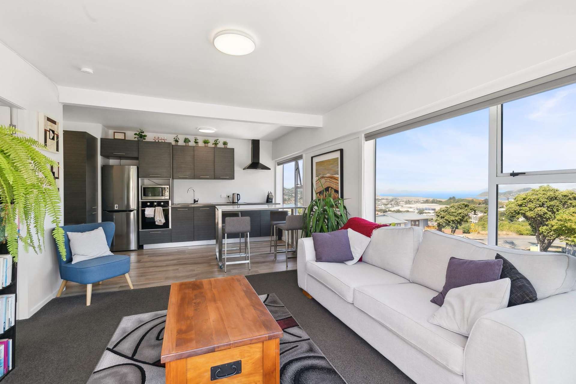 11/32 Akaroa Drive Maupuia_0