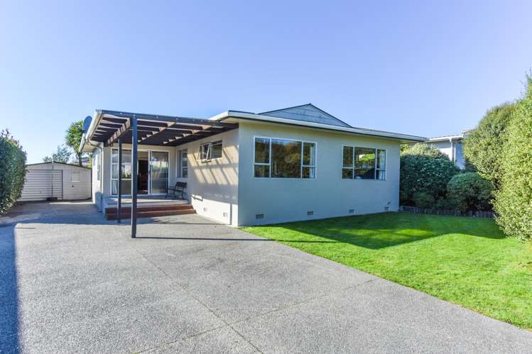 22 Leicester Street Stoke_1