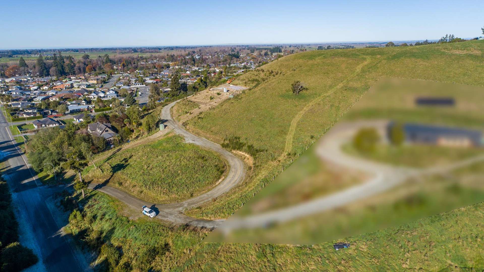 2B Hislop Street Geraldine_0