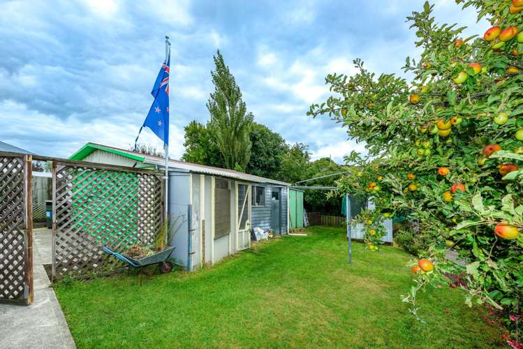 40 Fern Drive Halswell_13