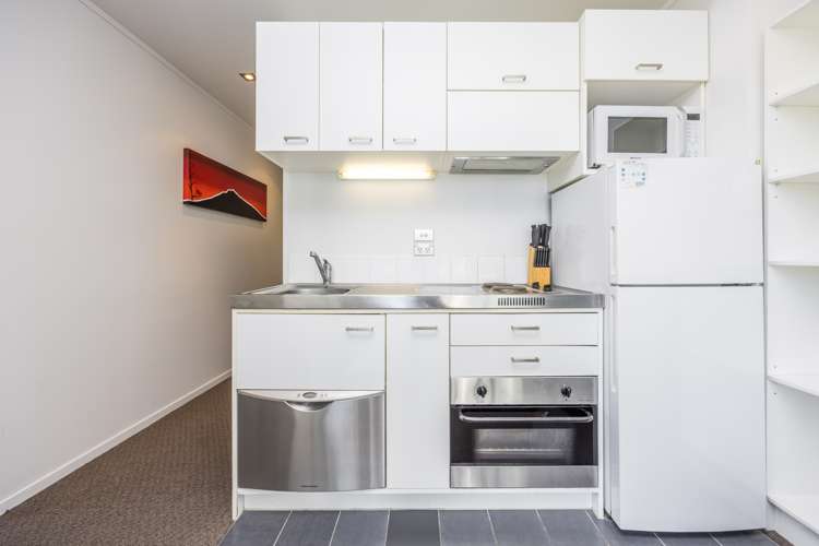 1025/430 Queen Street Auckland Central_6