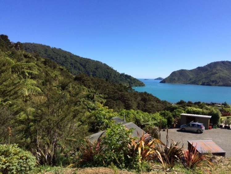 59 Old Mill Road Okiwi Bay_8