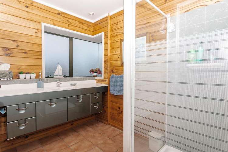 24 Ruahine Street Dannevirke_16