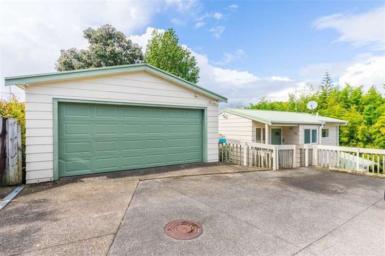 2/7 Fordham Street Beach Haven_13