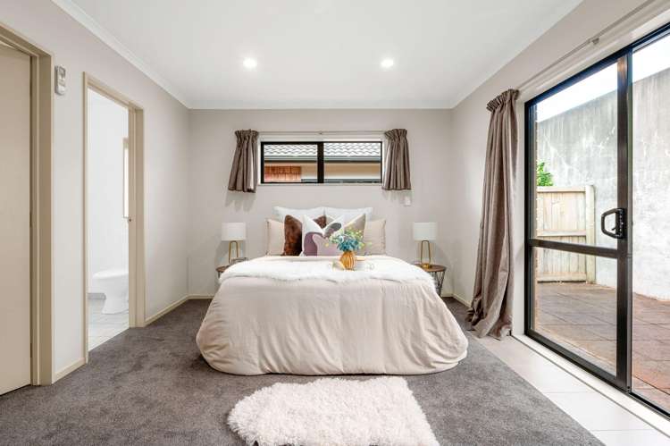 11 Shrule Place Huntington_11