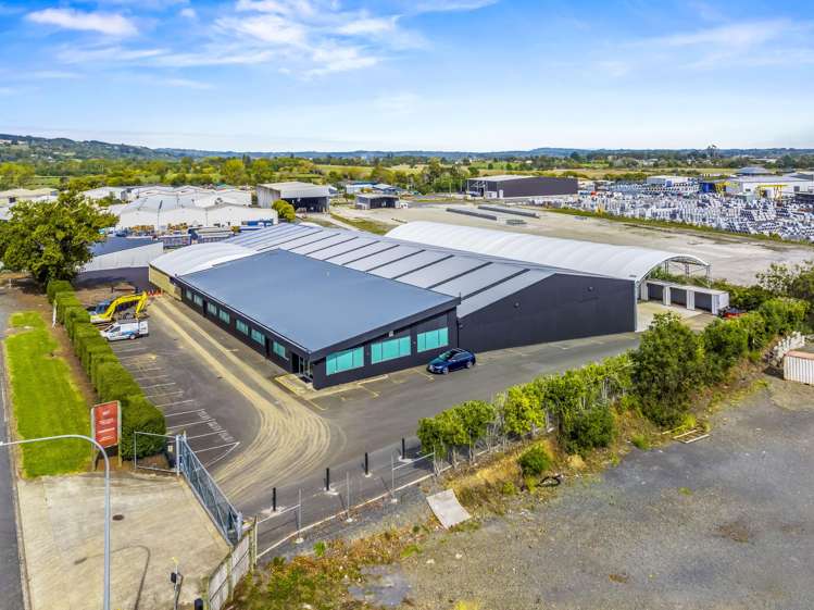 197 Dominion Road Papakura_7