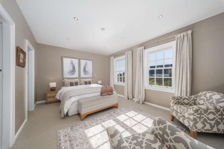 21 Rastrick Street Merivale_13