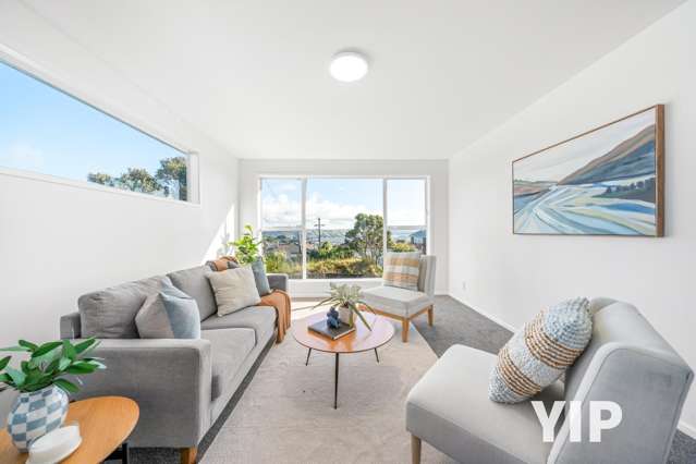 19A Brooker Grove Newlands_2