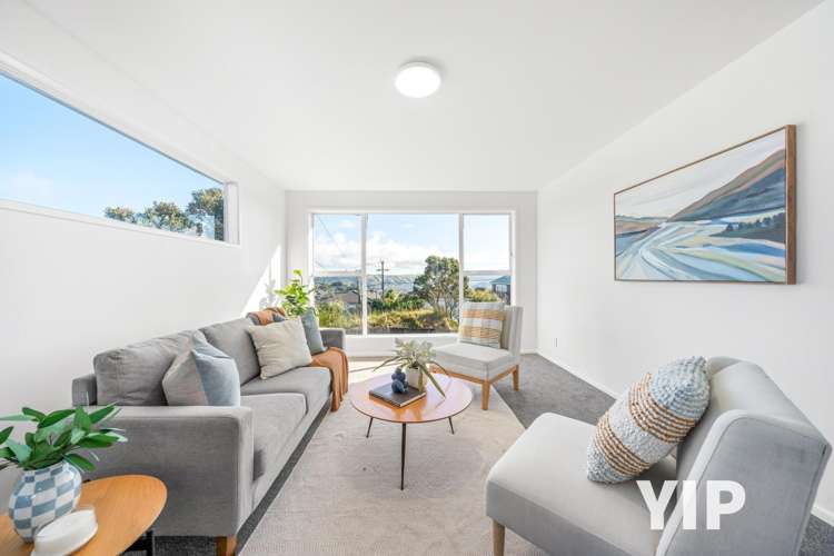 19A Brooker Grove Newlands_2