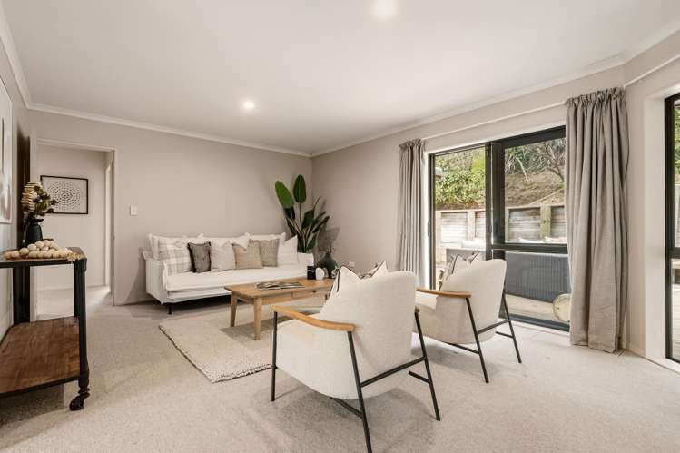 210 Cheyne Road Pyes Pa_5