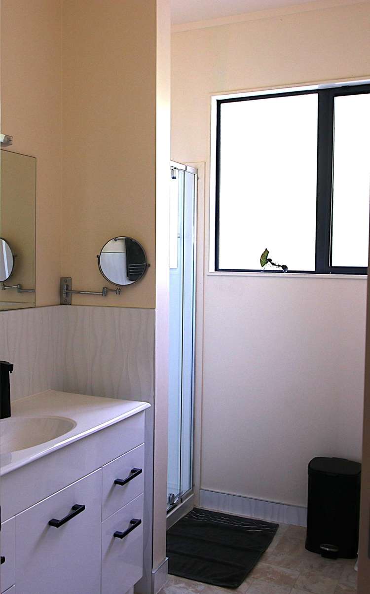 99 Arawhata Road Kaingaroa_16