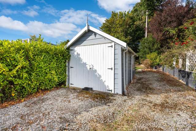 10 Campbelton Street Lawrence_3