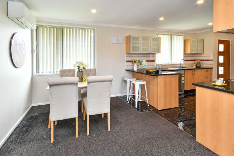 6 Dennis Road Papatoetoe_8