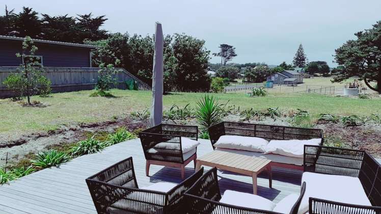 29 Taonui Street Waitarere Beach_7