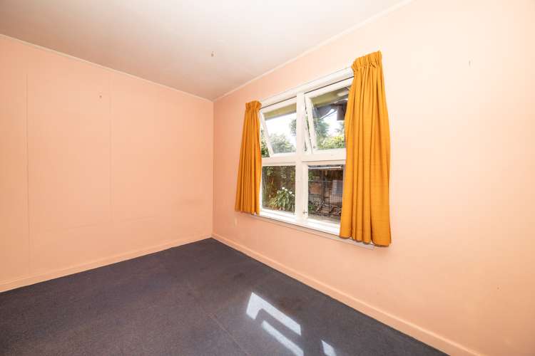 11 Ngahue Crescent Carters Beach_10