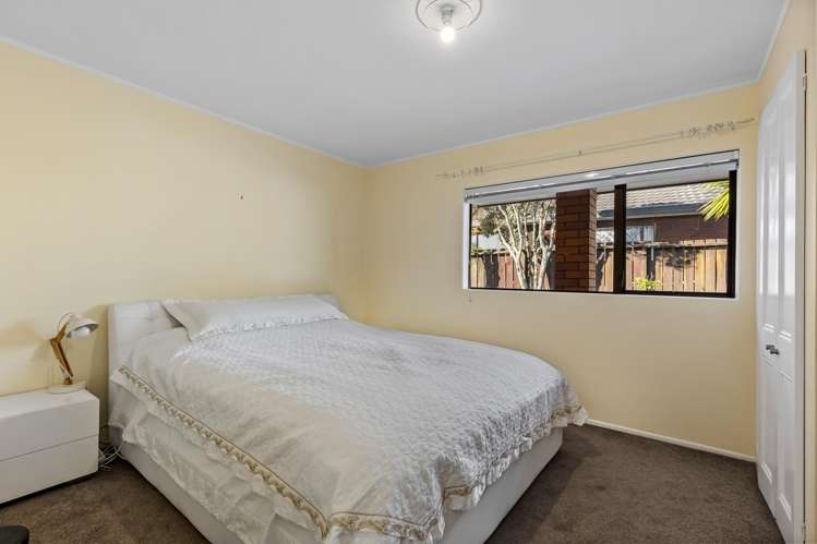 2/16 Matisse Drive West Harbour_11