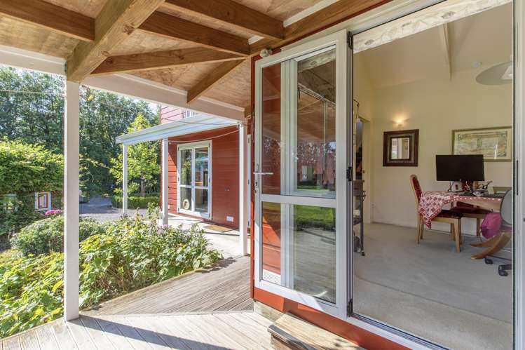 64 Bridge St Ongaonga_11