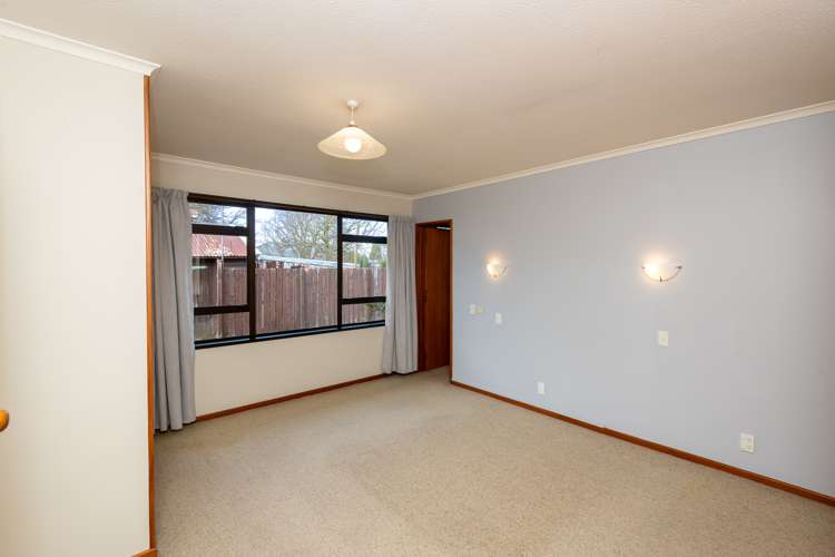 87 Forest Drive Methven_10