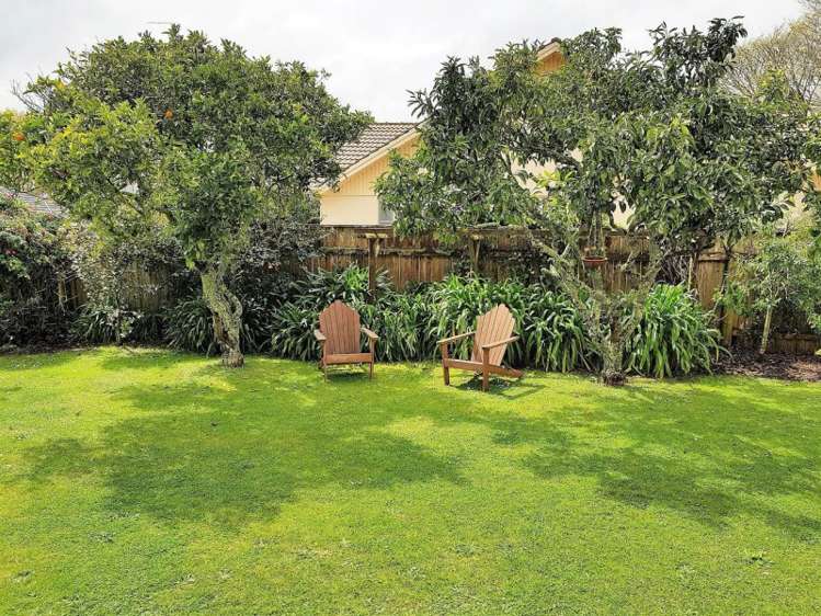 110 King Street Cambridge_16